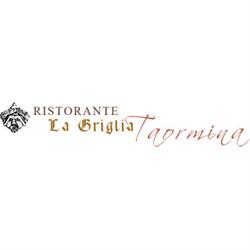 Ristorante La Griglia, Taormina orari di apertura