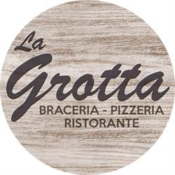 Ristorante La Grotta, Ventimiglia orari di apertura