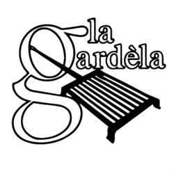 Ristorante La Gardèla Ravenna, orari di apertura