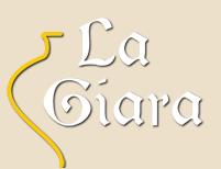 Ristorante La Giara, Alcamo orari di apertura