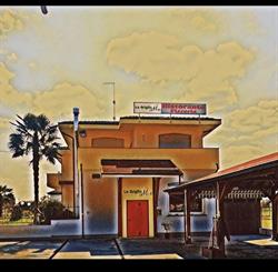 Ristorante La Griglia, Oleggio orari di apertura