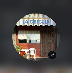 Ristorante La Griglia, Settimo Milanese orari di apertura