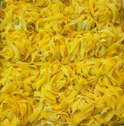 Ristorante La Griglia (Rosticceria), Arezzo orari di apertura