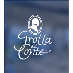Ristorante Grotta del Conte, Castro Marina orari di apertura