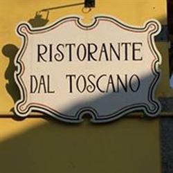 Ristorante dal Toscano, Cergnago orari di apertura