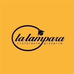 Ristorante La Lampara Antonio, Giardini-Naxos orari di apertura