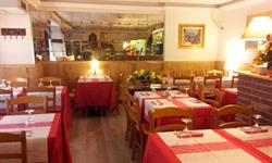 Ristorante La Diligenza, Limone Piemonte orari di apertura