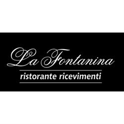 Ristorante La Fontanina, Castellana Grotte orari di apertura