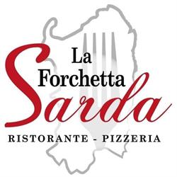 La Forchetta Sarda, Viterbo orari di apertura