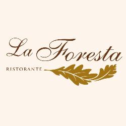 Ristorante La Foresta, Rocca di Papa orari di apertura