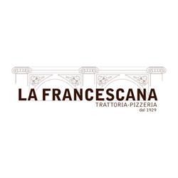 Ristorante La Francescana Massimo, Roma orari di apertura