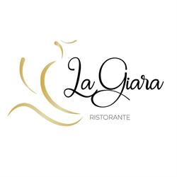 La Giara, Trani orari di apertura