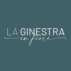 Ristorante La Ginestra, Sirolo orari di apertura