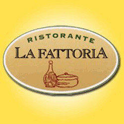 Ristorante La Fattoria, Barberino Tavarnelle orari di apertura