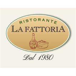 Ristorante La Fattoria, Barberino Tavarnelle orari di apertura