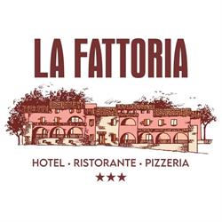 La Fattoria - RISTORANTE PIZZERIA, San giovanni di Baiano orari di apertura