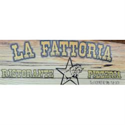 La Fattoria, Castellabate orari di apertura