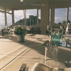 Ristorante La Fortezza Da Piè, Montignoso orari di apertura