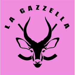 Bar La Gazzella, Forte dei Marmi orari di apertura