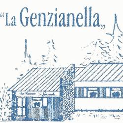 Ristorante La Genzianella, Premeno orari di apertura
