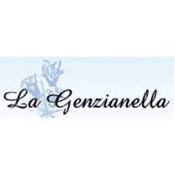 Ristorante Albergo La Genzianella, Bellagio orari di apertura