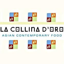 Ristorante La Collina D'oro Sas, Milano orari di apertura