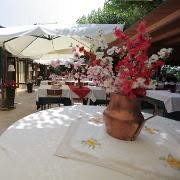 Ristorante La Collinetta, Monzambano orari di apertura