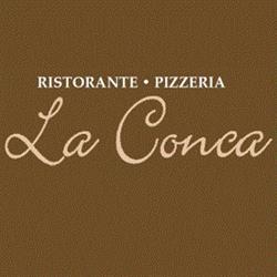 La Conca, Capannori orari di apertura