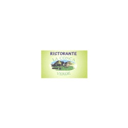 Ristorante La Conca Verde, Settimo Vittone orari di apertura