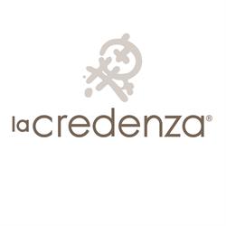 La Credenza, San Maurizio Canavese orari di apertura