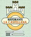 Ristorante La Castellana, Torrevecchia Teatina orari di apertura