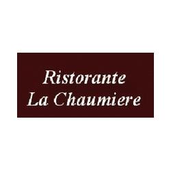 Ristorante La Chaumiere, Aosta orari di apertura