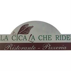 La Cicala Che Ride, San Pietro in Palazzi orari di apertura