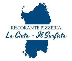 Ristorante La Cinta, San Teodoro orari di apertura