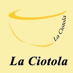 Ristorante La Ciotola, Bergamo orari di apertura