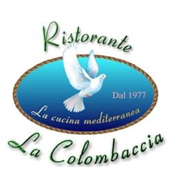 Ristorante Pizzeria La Colombaccia, San Pietro di Cava orari di apertura
