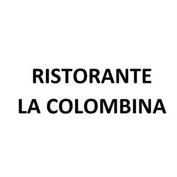 Ristorante La Colombina di Matteo Vamonos Alta Val Tidone, Pecorara - Orari di apertura