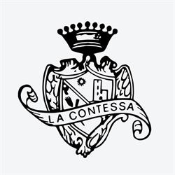 Ristorante La Contessa, Napoli orari di apertura