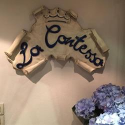 La Contessa, Santa Sofia orari di apertura