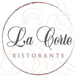 Ristorante La Corte, Follina orari di apertura