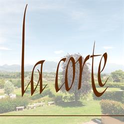 Ristorante La Corte, Lurago d'Erba orari di apertura