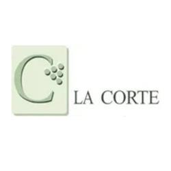 Ristorante La Corte, Palazzolo sull'Oglio orari di apertura