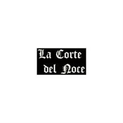 Ristorante La Corte del Noce, Villa d'Adda orari di apertura