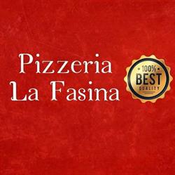 La Fasina, Foggia orari di apertura