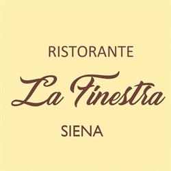 Ristorante La Finestra, Siena orari di apertura