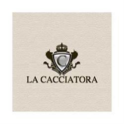 Ristorante La Cacciatora, Mezzocorona orari di apertura