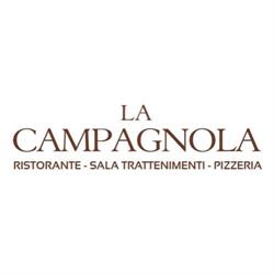 Ristorante La Campagnola, San Giovanni Gemini orari di apertura