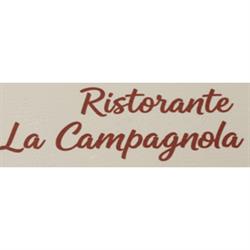 Ristorante La Campagnola, Pomezia orari di apertura