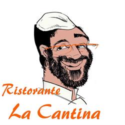Ristorante La Cantina, Alberobello orari di apertura