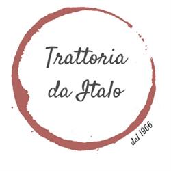 ITALO dal 1966 La Trattoria, Foggia orari di apertura
